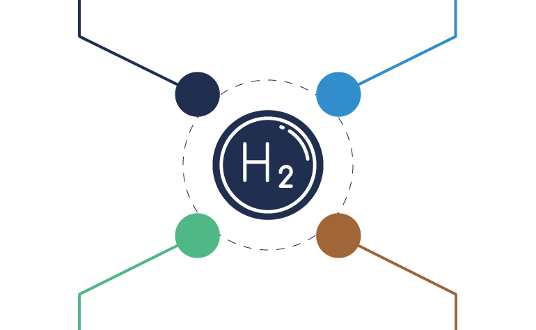 h2-schema