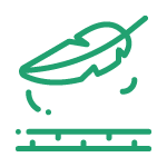 null